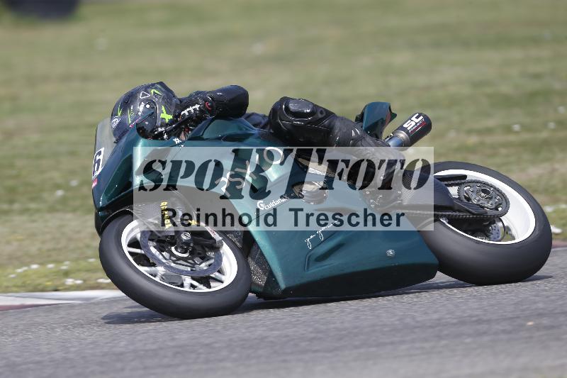 /29 26.07.2026  PROMAX ADR/Gruppe rot/16